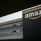 Illustration for article titled Amazon Was Reportedly Considering a Chain of Discount Stores Before the Pandemic Hit
